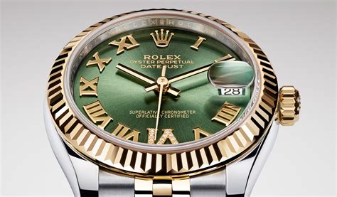 rolex malaysia price 2017|Rolex datejust price Malaysia.